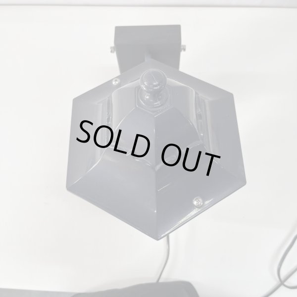 画像17: 【中古現状品】喜田アイディア　K-9821　※蛍光灯タイプ　【★全国対応可能】 (17)