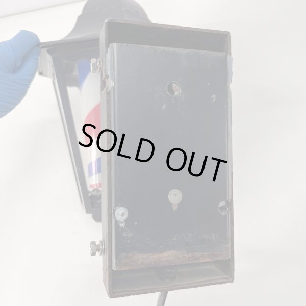 画像9: 【中古現状品】喜田アイディア　K-9821　※蛍光灯タイプ　【★全国対応可能】 (9)