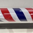 画像27: 【訳ありアウトレット品！】 ニュームーンロングブラケット 89cm ※蛍光灯タイプ・点灯スイッチ無し【無料セル交換付き★】 (27)