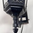 画像15: 【中古現状品】喜田アイディア　K-9821　※蛍光灯タイプ (15)