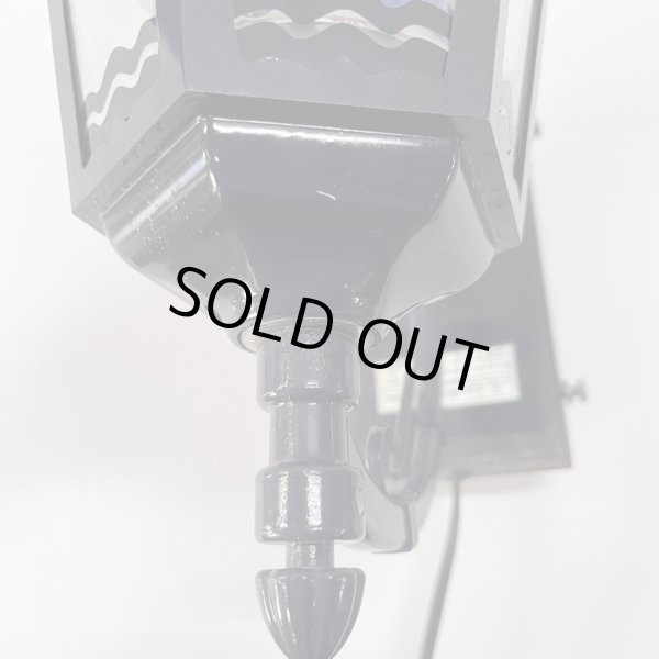 画像15: 【中古現状品】喜田アイディア　K-9821　※蛍光灯タイプ　【★全国対応可能】 (15)