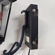 画像11: 【中古現状品】喜田アイディア　K-9821　※蛍光灯タイプ (11)