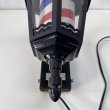 画像5: 【中古現状品】喜田アイディア　K-9821　※蛍光灯タイプ (5)