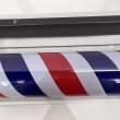 画像7: 【訳ありアウトレット品！】 ニュームーンロングブラケット 89cm ※蛍光灯タイプ・点灯スイッチ無し【無料セル交換付き★】 (7)