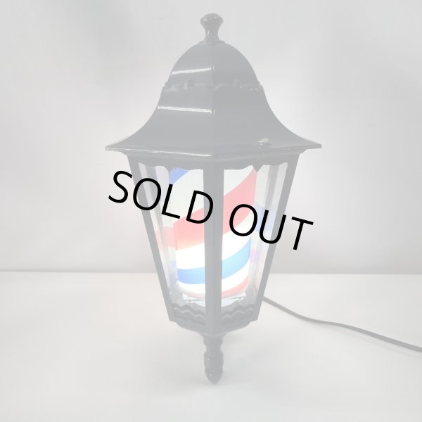 画像2: 【中古現状品】喜田アイディア　K-9821　※蛍光灯タイプ　【★全国対応可能】 (2)