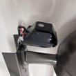 画像11: 【訳ありアウトレット品！】 ニュームーンロングブラケット 89cm ※蛍光灯タイプ・点灯スイッチ無し【無料セル交換付き★】 (11)