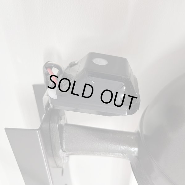 画像11: 【訳ありアウトレット品！】 ニュームーンロングブラケット 89cm ※蛍光灯タイプ【60Hz　西日本仕様・限定販売】【無料セル交換付き★】 (11)