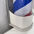 画像8: 【現状中古品】大阪サイン　ルーナブラケット(BB) (8)