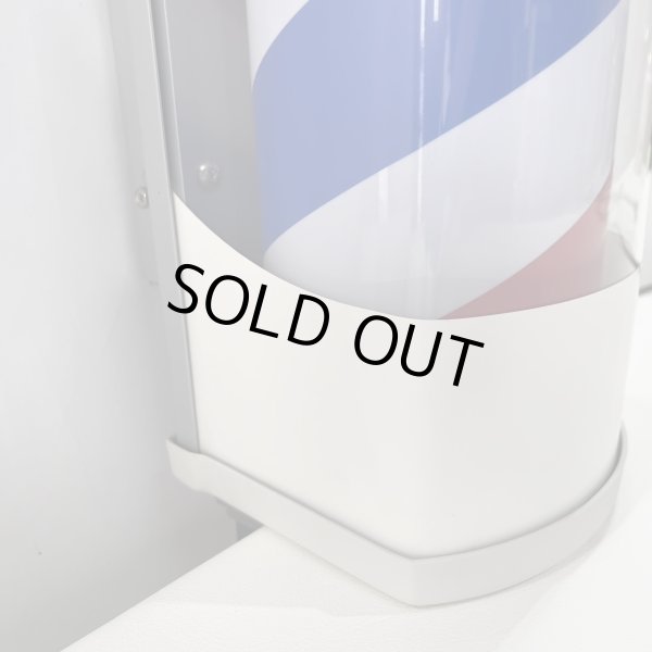 画像8: 【中古現状品】大阪サイン　ルーナブラケット(BB) 点灯スイッチあり【★全国対応可能】 (8)