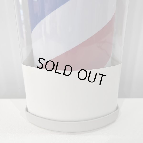 画像7: 【中古現状品】大阪サイン　ルーナブラケット(BB) 点灯スイッチあり【★全国対応可能】 (7)