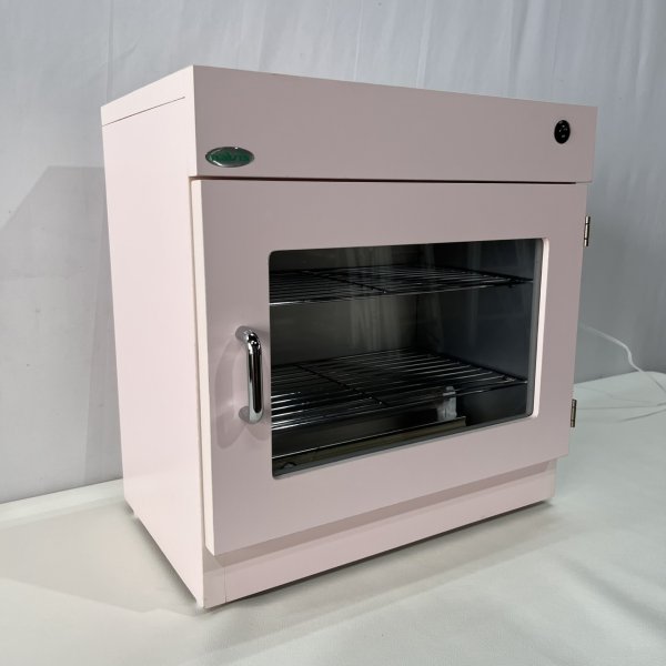 画像4: 【新古品！】小野シャンブル 消毒器 CN-165 (4)