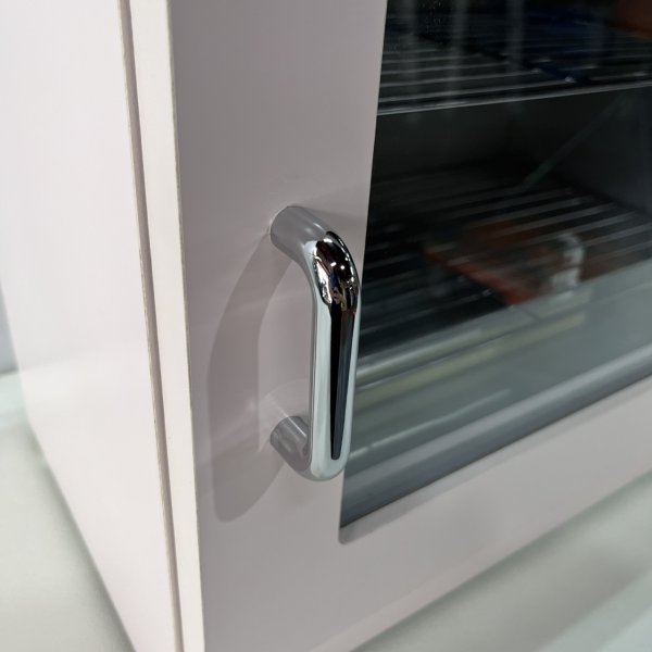 画像11: 【新古品！】小野シャンブル 消毒器 CN-165 (11)