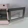 画像15: 【新古品！】小野シャンブル 消毒器 CN-165 (15)