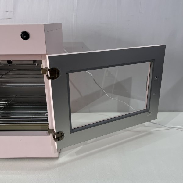 画像15: 【新古品！】小野シャンブル 消毒器 CN-165 (15)