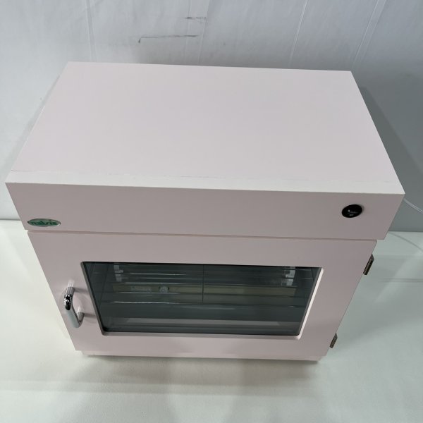 画像5: 【新古品！】小野シャンブル 消毒器 CN-165 (5)