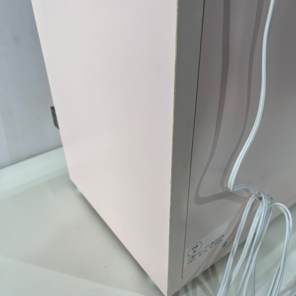 画像24: 【新古品！】小野シャンブル 消毒器 CN-165 (24)