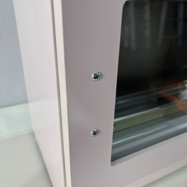 画像26: 【新古品！】小野シャンブル 消毒器 CN-165 (26)