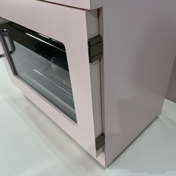 画像10: 【新古品！】小野シャンブル 消毒器 CN-165 (10)