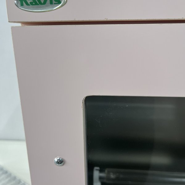 画像25: 【新古品！】小野シャンブル 消毒器 CN-165 (25)