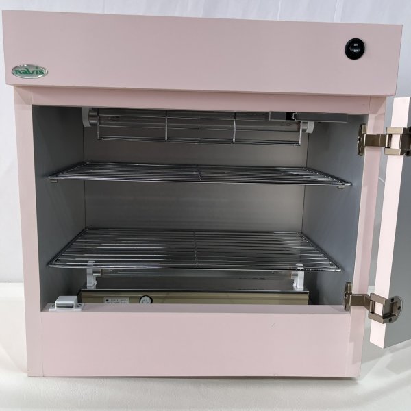 画像16: 【新古品！】小野シャンブル 消毒器 CN-165 (16)