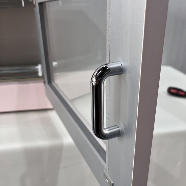 画像27: 【新古品！】小野シャンブル 消毒器 CN-165 (27)