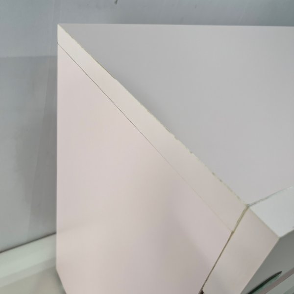 画像6: 【新古品！】小野シャンブル 消毒器 CN-165 (6)