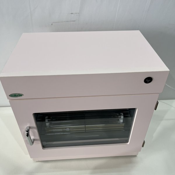 画像8: 【新古品！】小野シャンブル 消毒器 CN-165 (8)