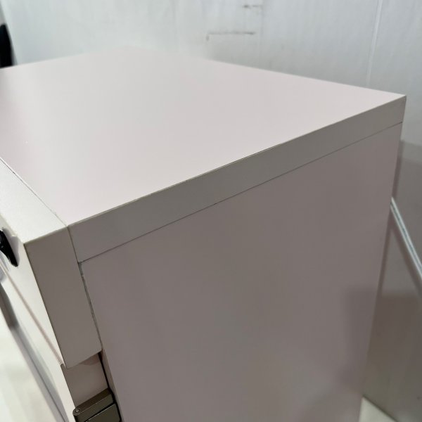 画像9: 【新古品！】小野シャンブル 消毒器 CN-165 (9)