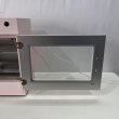 画像14: 【新古品！】小野シャンブル 消毒器 CN-165 (14)