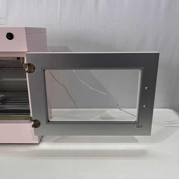 画像14: 【新古品！】小野シャンブル 消毒器 CN-165 (14)