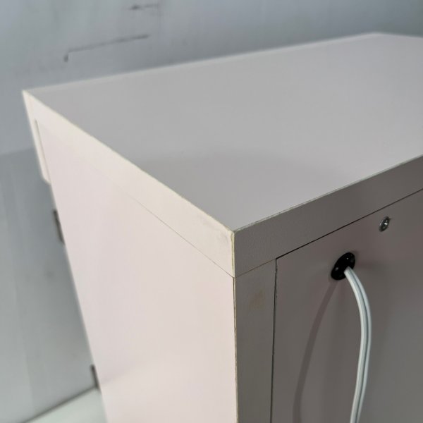 画像23: 【新古品！】小野シャンブル 消毒器 CN-165 (23)