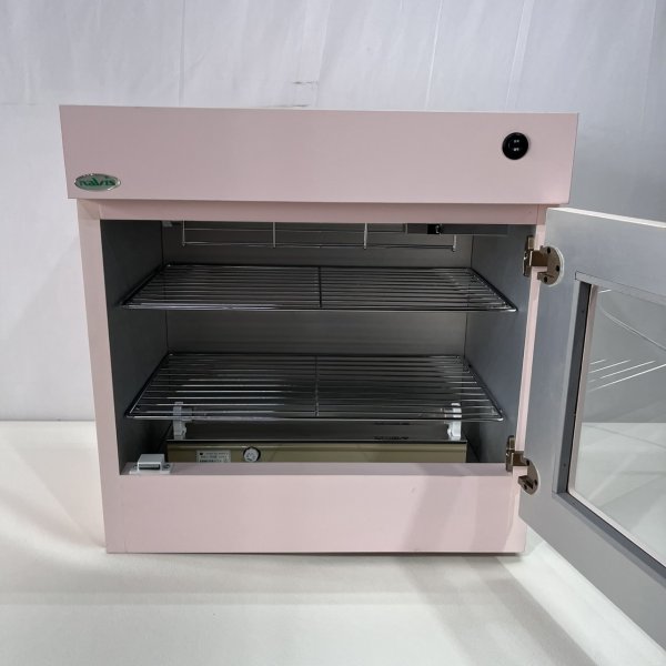 画像13: 【新古品！】小野シャンブル 消毒器 CN-165 (13)