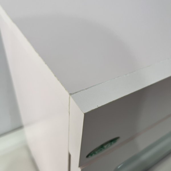 画像7: 【新古品！】小野シャンブル 消毒器 CN-165 (7)