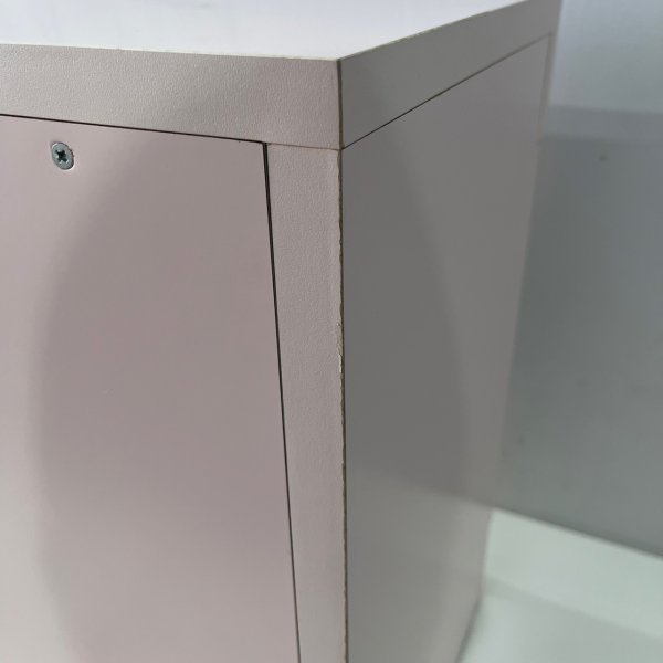 画像20: 【新古品！】小野シャンブル 消毒器 CN-165 (20)