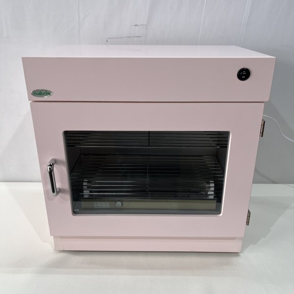 画像3: 【新古品！】小野シャンブル 消毒器 CN-165 (3)