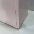 画像21: 【新古品！】小野シャンブル 消毒器 CN-165 (21)