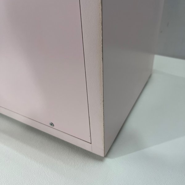 画像21: 【新古品！】小野シャンブル 消毒器 CN-165 (21)