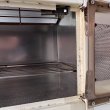 画像23: 【中古現状品】ヤスター 消毒器 　【西日本仕様・限定販売】 (23)