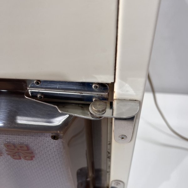 画像17: 【中古現状品】ヤスター 消毒器 　【西日本仕様・限定販売】 (17)