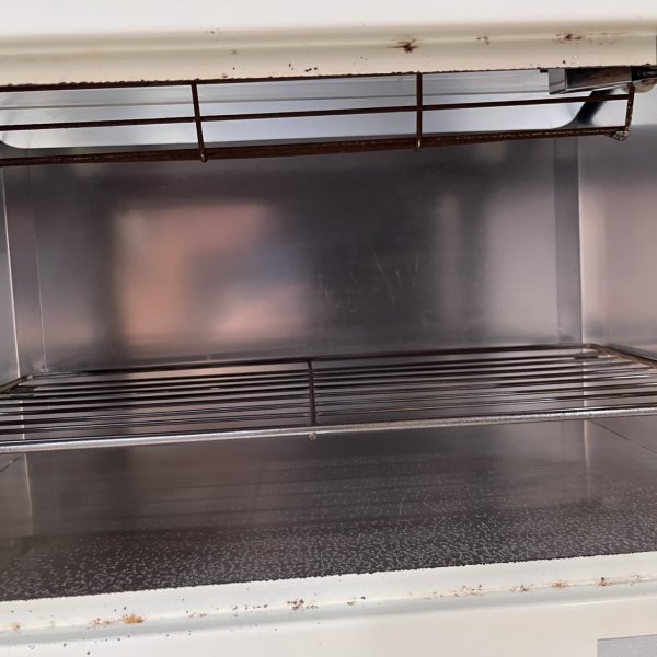 画像24: 【中古現状品】ヤスター 消毒器 　【西日本仕様・限定販売】 (24)