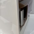 画像6: 【中古現状品】ヤスター 消毒器 　【西日本仕様・限定販売】 (6)
