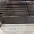 画像27: 【中古現状品】ヤスター 消毒器 　【西日本仕様・限定販売】 (27)