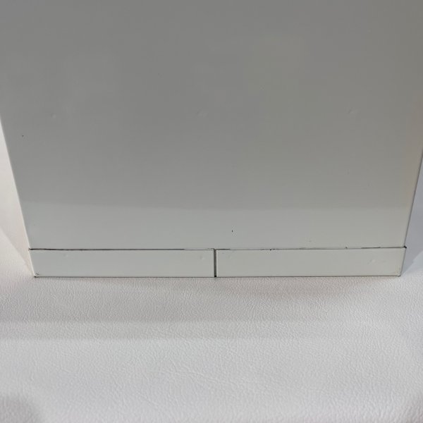 画像5: 【中古現状品】ヤスター 消毒器 　【西日本仕様・限定販売】 (5)