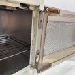 画像32: 【中古現状品】ヤスター 消毒器 　【西日本仕様・限定販売】 (32)