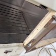 画像29: 【中古現状品】ヤスター 消毒器 　【西日本仕様・限定販売】 (29)