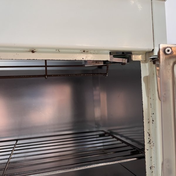 画像33: 【中古現状品】ヤスター 消毒器 　【西日本仕様・限定販売】 (33)