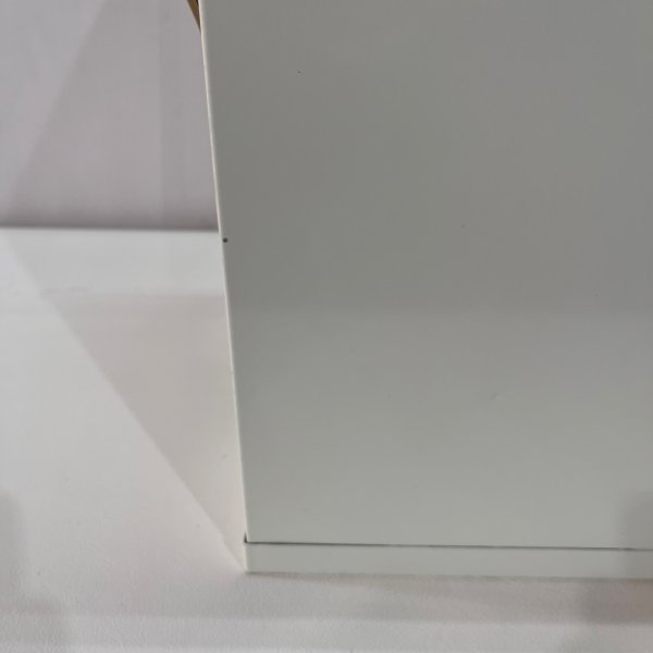 画像9: 【中古現状品】ヤスター 消毒器 　【西日本仕様・限定販売】 (9)