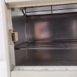 画像25: 【中古現状品】ヤスター 消毒器 　【西日本仕様・限定販売】 (25)