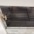 画像26: 【中古現状品】ヤスター 消毒器 　【西日本仕様・限定販売】 (26)