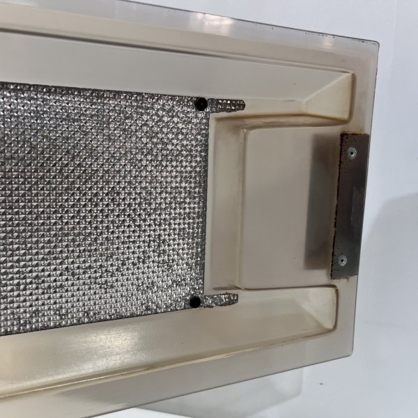 画像36: 【中古現状品】ヤスター 消毒器 　【西日本仕様・限定販売】 (36)